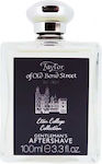 Taylor of Old Bond Street Eton College Collection After Shave 100ml