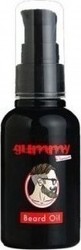 Gummy Beard Grooming Oil for Beard 50ml