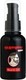 Gummy Bart- und Schnurrbartpflegeprodukte Öl für Schnurrbart Beard Oil 50ml