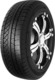 Petlas Explero W671 245/65R17 111H XL Χειμερινό Λάστιχο για 4x4 / SUV Αυτοκίνητο
