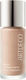 ArtDeco Rich Treatment Foundation 21 Delicious ...