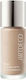 ArtDeco Rich Treatment Foundation 17 Creamy Hon...