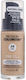 Revlon Colorstay Makeup Normal Dry Skin 150 Buf...