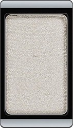 ArtDeco Pearl Eyeshadow Σκιά Ματιών σε Στερεή Μ...