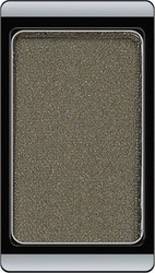 ArtDeco Pearl Eyeshadow Σκιά Ματιών σε Στερεή Μ...