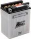 Power Batteries 12Ah
