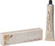 Qure Space Color Haarfärbemittel 100ml
