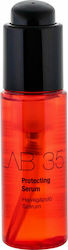 Kallos Lab 35 Protecting Serum Μαλλιών 50ml