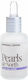Natura Siberica Fresh Spa Imperial Pear de North Moisturizing & Anti-aging Serum Face with Caviar & Hyaluronic Acid for Detoxification & Radiance 30ml