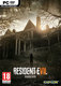 Resident Evil 7 Biohazard Edition () PC Game