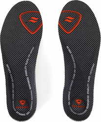 Sofsole Airr Orthotic Ανατομικοί Πάτοι Παπουτσιών 133852 2τμχ