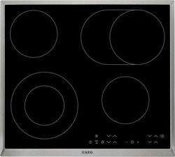 AEG 3000 Keramik AEG 3000 Keramik