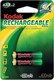 Kodak Rechargeable Battery AAA Ni-MH 650mAh 1.2V 2pcs