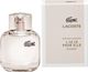 Lacoste Eau De Lacoste L.12.12 Pour Elle Elegant Eau de Toilette 50ml