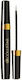 Collistar Eyeliner Lichid Profesional 5ml