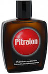 Pitralon After Shave After Shave 160ml