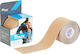 Tmax Synthetic Verband 5cm x 5m Beige