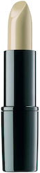 ArtDeco Perfect Stick Concealer Color Corrector Stick 4gr ArtDeco Perfect Stick Concealer Color Corrector Stick 4gr