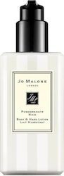 Jo Malone Body & Hand Lotion Pomegranate Noir Lotion Body 250ml Jo Malone Body & Hand Lotion Pomegranate Noir Lotion Body 250ml
