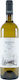 Oinopoieio Manousakis Wine Nostos VidiaNo White Dry 750ml