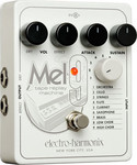 Electro-Harmonix MEL9 Tape Replay Machine Pedals Effect Synthesizer Electric Guitar