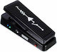 Dunlop Custom Audio Electronics Wah MC-404 Педал Ефект WahWah Електрическа китара