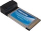PCMCIA Cardbus Карта CardBus/PCMCIA в USB 2.0