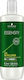 Schwarzkopf Professional Essensity Oil Colour Developer 28Vol Ammonia Free 1000ml