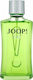 Joop! Go Eau de Toilette 100ml