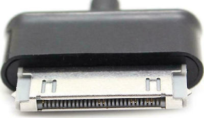 Powertech Samsung 30-pin male (PT-279)