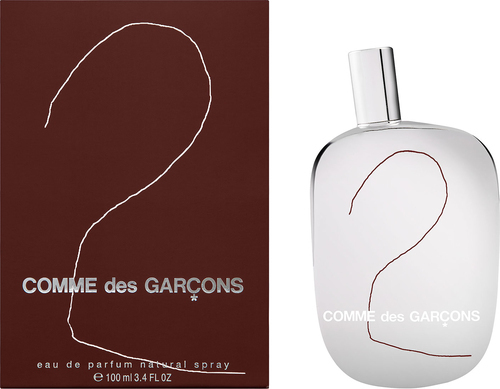 Comme des gar?ons hot sale 2 primor zalando