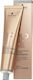 Schwarzkopf BlondMe Bond Enforcing White Blending Sand 60ml