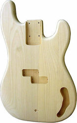 All Parts Precision Alder