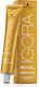 Schwarzkopf Igora Royal Absolutes Hair Dye 5-70...