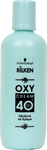 Rilken Oxidant Milk 12% 40Vol 500ml