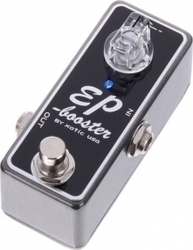 Xotic EP Πετάλι Effect Booster