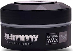 Fonex Styling Wax Casual Look Ceară 150ml Fonex Styling Wax Casual Look Ceară 150ml
