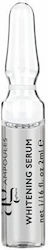 Ag Pharm Brightening Face Serum Whitening Suitable for All Skin Types 2ml