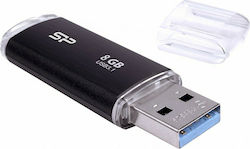 Silicon Power UF3B02V1 Silicon Power UF3B02V1