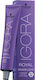 Schwarzkopf Igora Royal Fashion Lights Βαφή Μαλλιών L-00 Ξανοιχτικό 60ml