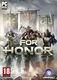 For Honor (Key) PC Game
