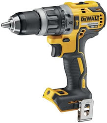 DEWALT DCD796N Mașină de Găurit cu Percuție 18V DEWALT DCD796N Mașină de Găurit cu Percuție 18V