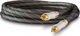 Dynavox Cable RCA male - RCA male 0.6m 204971