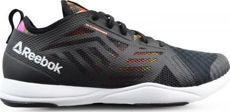 reebok cardio inspire low 2.0