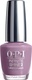 OPI Infinite Shine 2 Гланцов Дълготраен Лак За ...