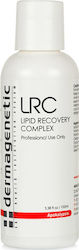 Dermagenetic Lipid Recovery Complex LRC Λοσιόν για Επούλωση 100ml Dermagenetic Lipid Recovery Complex LRC Λοσιόν για Επούλωση 100ml