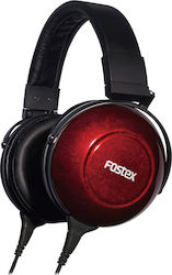 Fostex TH900mk2 XLR Κόκκινα