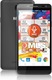 MLS Color 3 4G Две SIM карти (3GB/16GB)