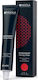 Indola Permanent Caring Color Red & Fashion 4.4...