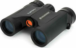 Celestron Binoculars Waterproof Outland X 8x25mm 71340